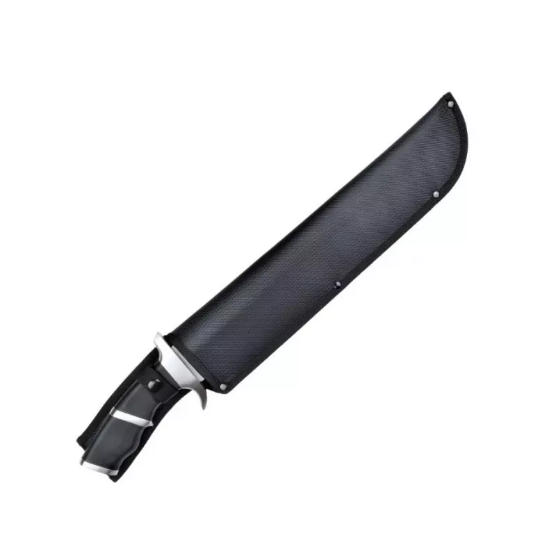 Cinema Classic Predator CC-PDT cuchillo, 525 mm