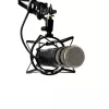 Soporte para equipos AV RØDE PSM1 negro