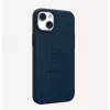 Funda para móvil Urban Armor Gear Civilian 17 cm (6.7) funda navy