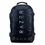 Razer | Mochila V3 17 pulgadas | Rogue | Compatible con hasta 17 pulgadas | Mochila | Cromático | Correa para el hombro | Impermeable
