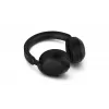 Auriculares/headset Philips TAH8000EBK/00 inalámbricos de diadema para llamadas/música USB Type-C Bluetooth negros