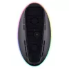 Soporte refrigerador SUBSONIC SA5656 para PS5 y PS5 Slim con iluminación LED, refrigeración multiventilador, alimentación USB