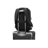Mochila Lenovo ThinkPad Essential de 16 pulgadas (Eco) 40,6 cm (16 pulgadas) negra