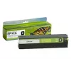 Compatible Static-Control HP Tinta N.º 973X negro (L0S07AE) chip nuevo