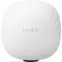 Punto de acceso HPE Aruba AP-503-RW 2,4 GHz 5 GHz Wi-Fi 6