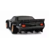 Coche Amewi AMXRacing HC7 motor eléctrico escala 1:7 5000 mAh