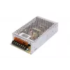 Fuente de alimentación MPL POS-150-12 12V 12,5A – modular MPL POS-150-12