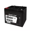Batería AGM VRLA 12V 55Ah IP54