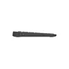 Logitech Pebble Keys 2 K380s – Teclado – inalámbrico – Bluetooth LE – QWERTY – Nórdico (danés/finés/noruego/sueco) – Tonal Graphite (920-011879)
