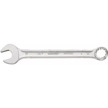 Llave combinada Gedore 6092690