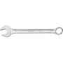 Llave combinada Gedore 6092690