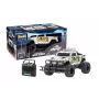 Revell New Mud Scout modelo teledirigido (RC) camión on-road motor eléctrico