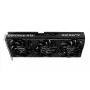 Tarjeta gráfica Palit GeForce RTX 5060 Ti 16 GB GDDR7