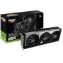 Tarjeta gráfica Inno3D GeForce RTX 5080 16 GB GDDR7, PCIe 5.0, 256 bits, 300×120×50 mm