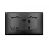 Elo Touch Solutions Elo 5054L - Grado comercial - Monitor LED - 127 cm (50