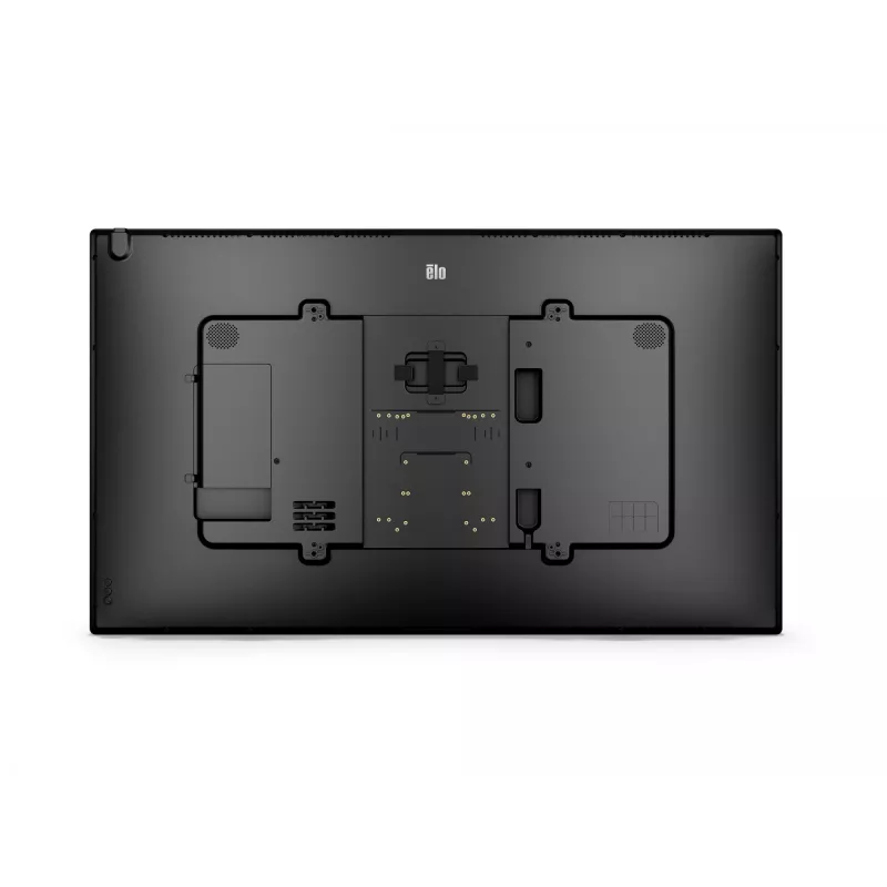 Elo Touch Solutions Elo 5054L - Grado comercial - Monitor LED - 127 cm (50