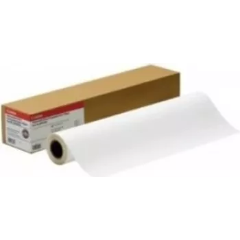 Película de PVC para display de gran formato Canon 36