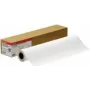 Película de PVC para display de gran formato Canon 36