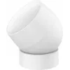 Sensor de movimiento Extralink Smart Life PIR, Smart Home