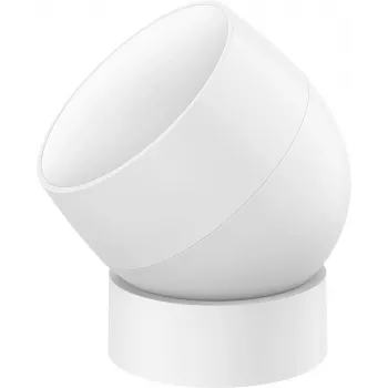 Sensor de movimiento Extralink Smart Life PIR, Smart Home
