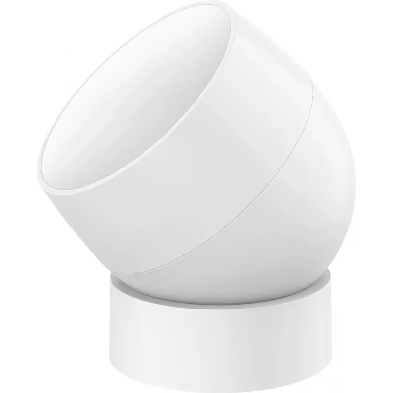 Sensor de movimiento Extralink Smart Life PIR, Smart Home