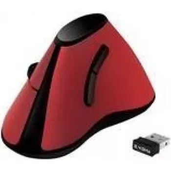 Logilink TI020 rojo