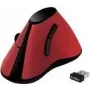 Logilink TI020 rojo