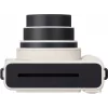 Fujifilm Instax Square SQ1 62 x 62 mm blanco