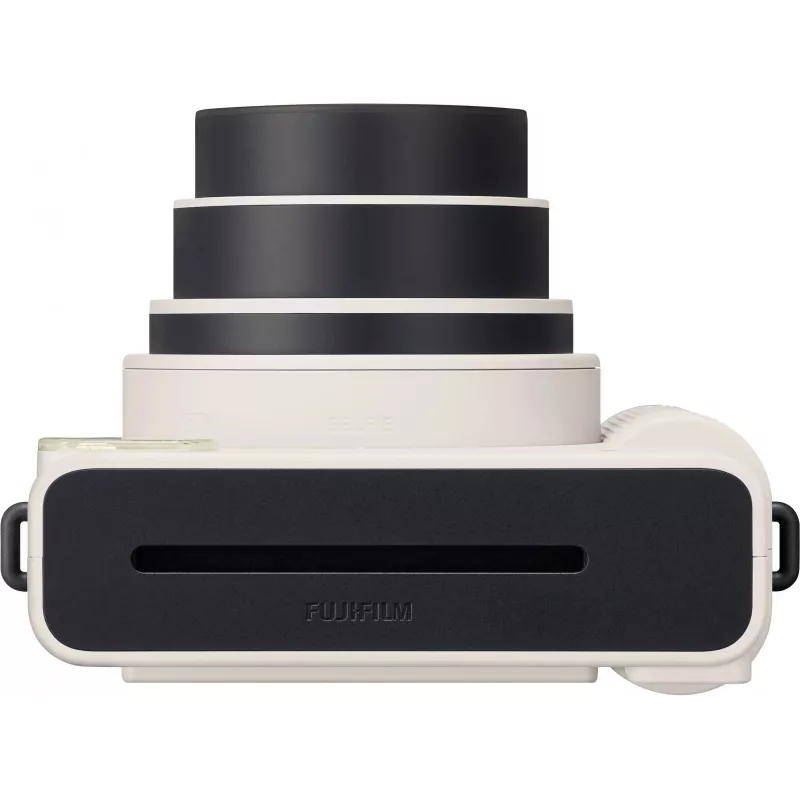 Fujifilm Instax Square SQ1 62 x 62 mm blanco