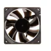 Ventilador Noiseblocker BlackSilentPro P-P