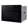 Horno compacto NQ5B4553FBK
