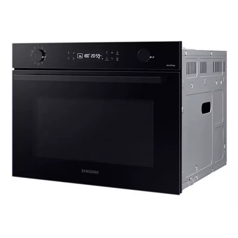 Horno compacto NQ5B4553FBK