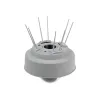 Accesorio para cámara de red espantapájaros/SPIKES 10 uds 5801-121 Axis