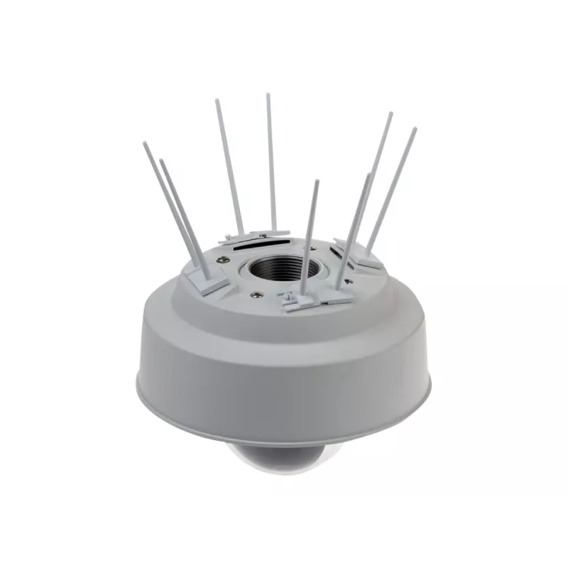 Accesorio para cámara de red espantapájaros/SPIKES 10 uds 5801-121 Axis