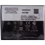 Motorola batería de polímero de litio KC40 para Motorola (SB18C53772)