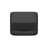 Proyector Epson EH-LS670B — proyección estándar láser 3LCD UHD 4K (3840x2160), 20.000 h, enfoque manual, negro