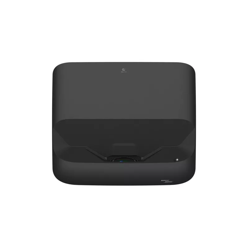 Proyector Epson EH-LS670B — proyección estándar láser 3LCD UHD 4K (3840x2160), 20.000 h, enfoque manual, negro