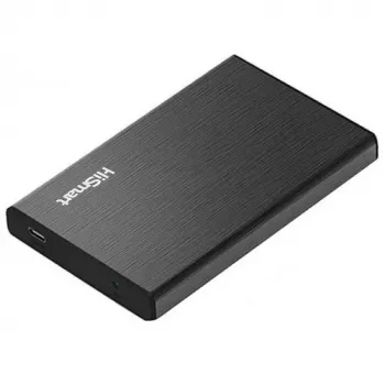 Hismart HC380633 unidad de almacenamiento