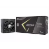 Fuente de alimentación Seasonic VERTEX PX-750 750 W