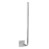 Soporte angular Extralink L250x750 Fi 25mm 250x750mm acero galvanizado