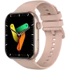 SMARTWATCH/R60 Rosa Blackview