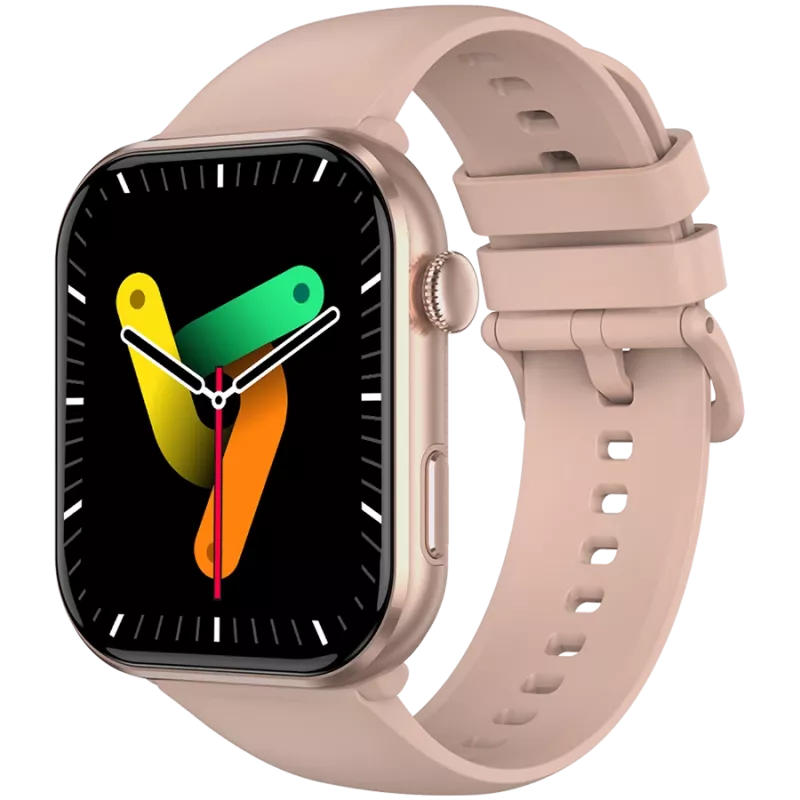 SMARTWATCH/R60 Rosa Blackview