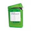 Funda LogiLink UA0133G