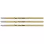 Set de recargas de repuesto para Wacom Bamboo Spark / Folio / Slate — ACK22207, 3 uds.
