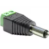 Adaptador de cable DeLOCK 65487