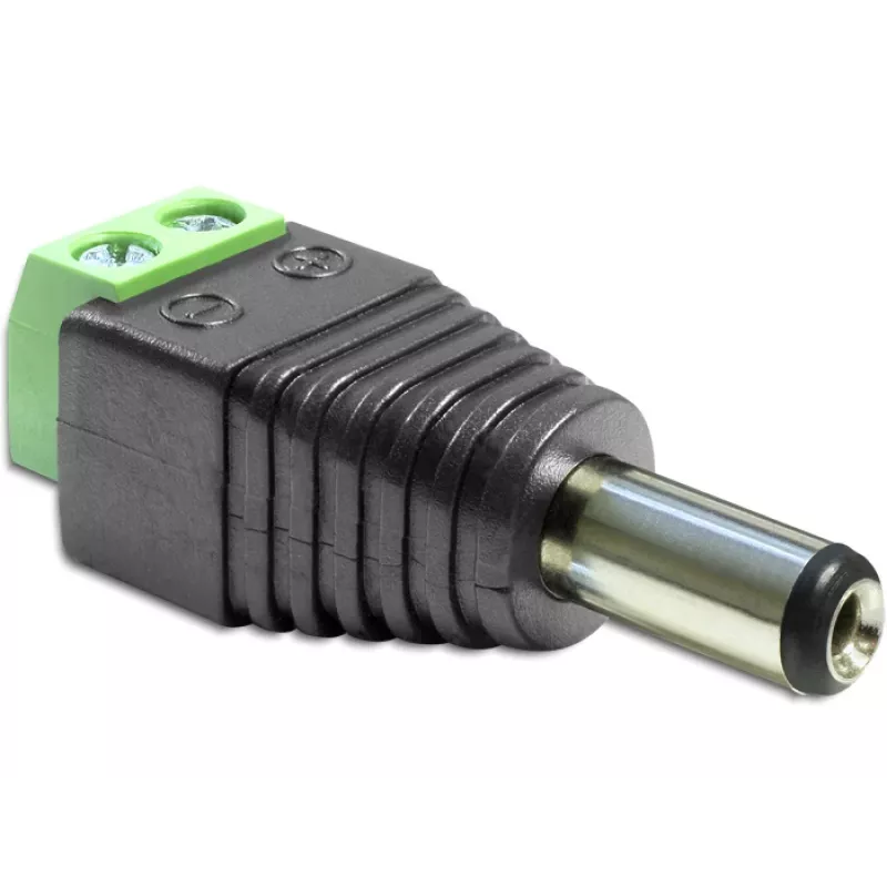 Adaptador de cable DeLOCK 65487