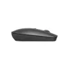 Lenovo ThinkBook Ratón Office Ambidiestro Bluetooth Óptico 2400 DPI