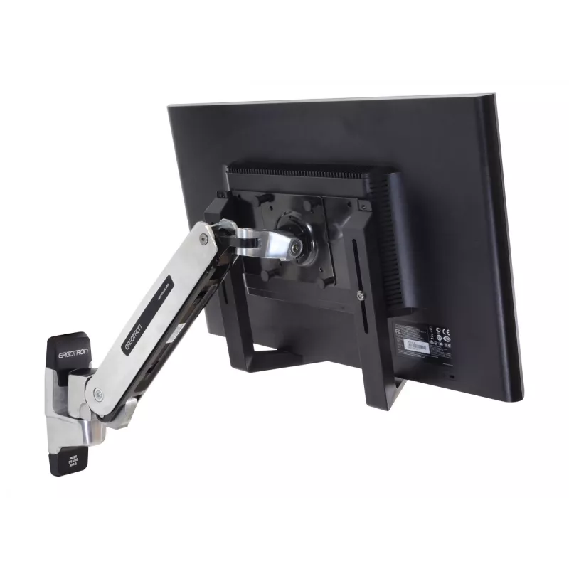 Kit de montaje Ergotron 97-760-009 negro