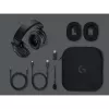 Auriculares Logitech PRO X Wireless 2
