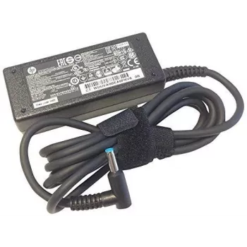 Fuente de alimentación HP Spectre 13 19,5 V 2,31 A 45 W (MPN 854054-004)